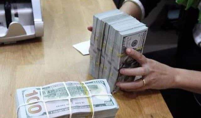 Gần 23 tỷ USD vốn ODA được phân bổ trong giai đoạn 2021-2025 1 Gần 23 tỷ USD vốn ODA được phân bổ trong giai đoạn 2021-2025