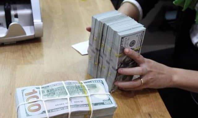 Gần 23 tỷ USD vốn ODA được phân bổ trong giai đoạn 2021-2025 5 Gần 23 tỷ USD vốn ODA được phân bổ trong giai đoạn 2021-2025