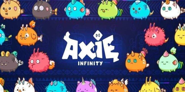 Mảnh đất ảo được bán giá 2,3 triệu USD trong game Việt 1 Mảnh đất ảo được bán giá 2,3 triệu USD trong game Việt