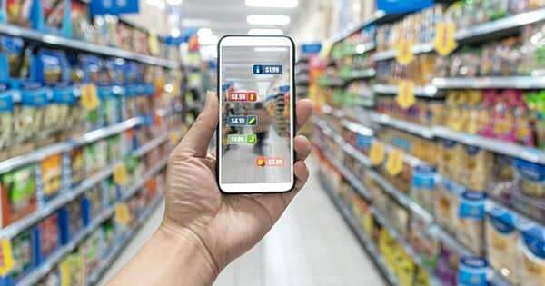 Kịch bản chatbot “đúng, trúng và kịp thời’ - Vũ khí tăng vọt tỷ lệ chốt đơn cuối năm cho doanh nghiệp