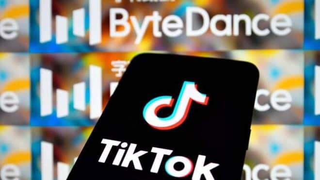 Công ty chủ quản của TikTok - ByteDance trở thành siêu kỳ lân giá trị nhất thế giới, cao hơn cả Ant Group và SpaceX cộng lại