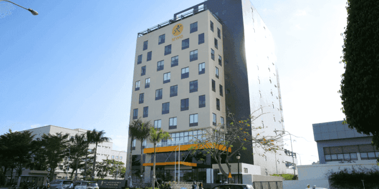 MWG chuẩn bị phát hành hơn 19 triệu cổ phiếu ESOP