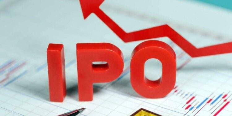 Tái cơ cấu thế nào với doanh nghiệp không đủ điều kiện cổ phần hóa? 1 ipo là gì