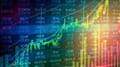 Ngành nào đang hút sự chú ý của “smart money”?