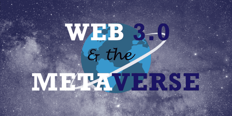 Token Metaverse tăng mạnh khi giá cổ phiếu của Meta lao dốc 1 Token Metaverse tăng mạnh khi giá cổ phiếu của Meta lao dốc