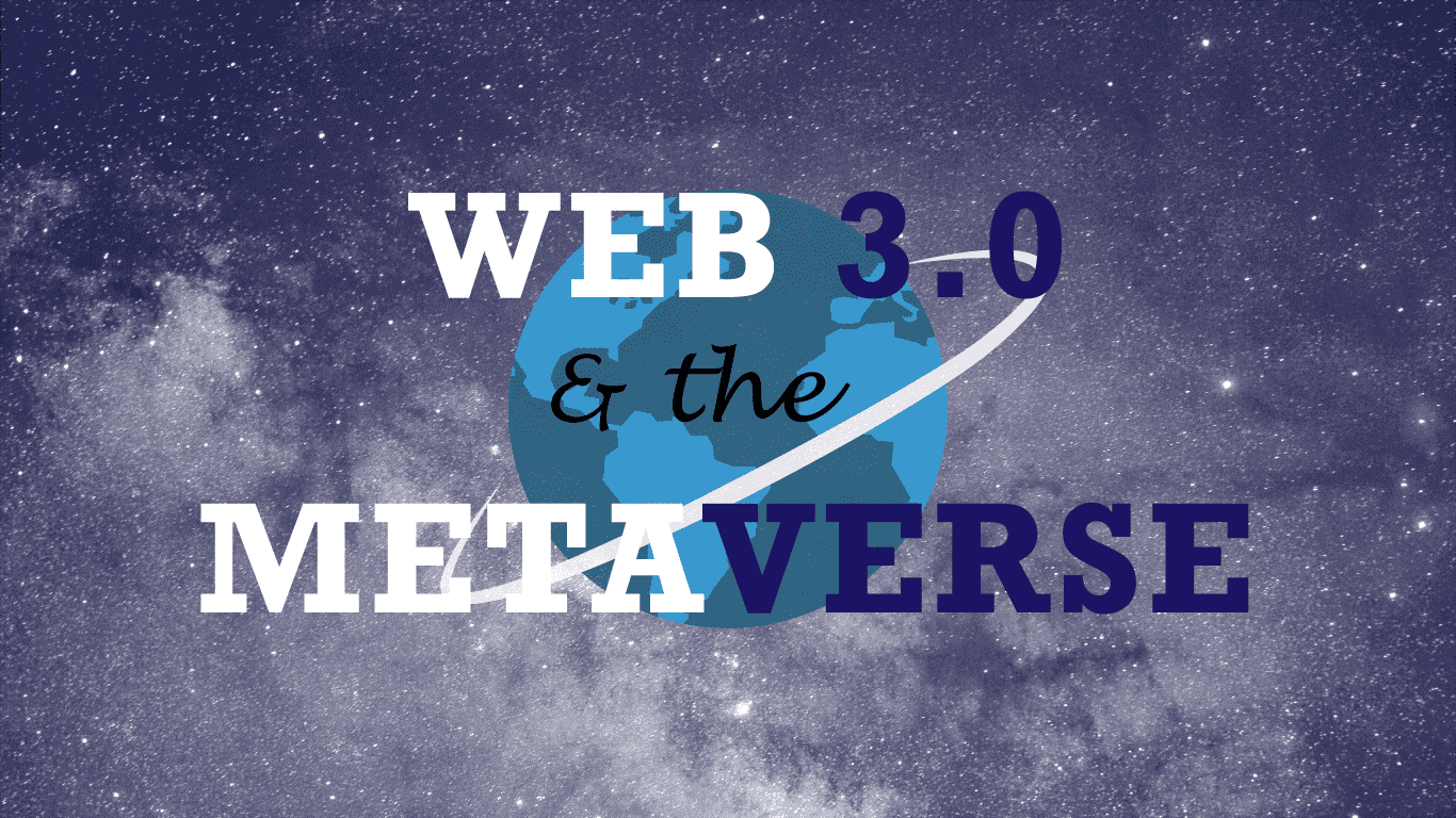 Token Metaverse tăng mạnh khi giá cổ phiếu của Meta lao dốc