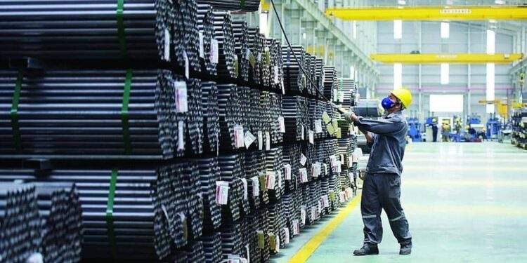 Việt Nam sẽ có 1,5 triệu doanh nghiệp vào năm 2025