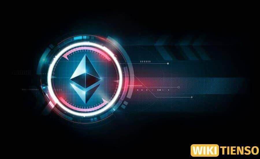 ETH liệu sẽ tăng gấp đôi vào năm 2022?