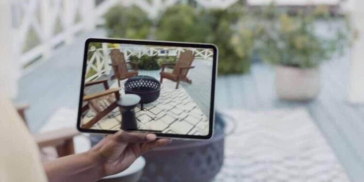 2022 sẽ là năm thành công nhất của Metaverse cho đến nay 1 2022 sẽ là năm thành công nhất của Metaverse cho đến nay