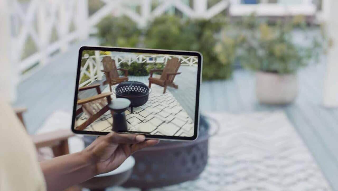 2022 sẽ là năm thành công nhất của Metaverse cho đến nay 10 2022 sẽ là năm thành công nhất của Metaverse cho đến nay