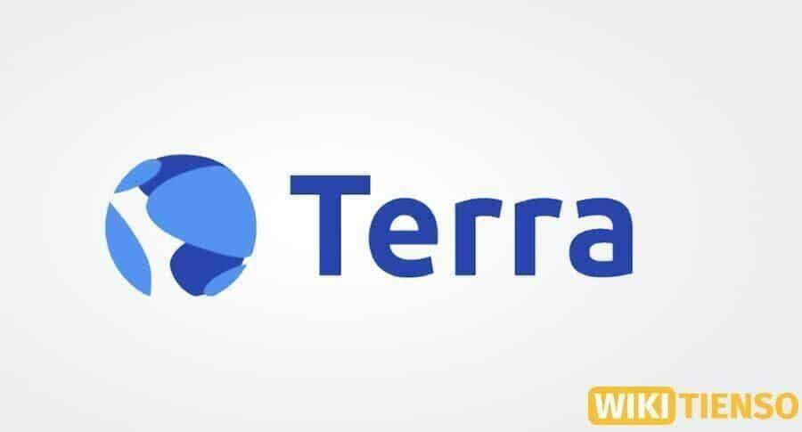 Terra (Luna) là gì? Hoạt động như thế nào?