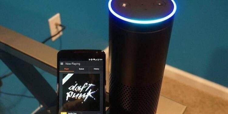 Trí tuệ nhân tạo và smartphone 1 Trí tuệ nhân tạo và smartphone