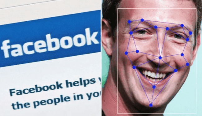 Facebook thua kiện, phải xoá dữ liệu theo dõi người dùng, bị gọi là “kinh doanh dối trá” 1 Facebook thua kiện, phải xoá dữ liệu theo dõi người dùng, bị gọi là “kinh doanh dối trá”