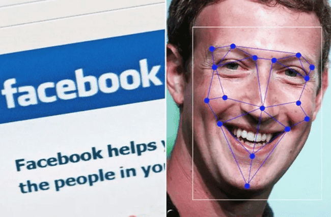 Facebook thua kiện, phải xoá dữ liệu theo dõi người dùng, bị gọi là “kinh doanh dối trá” 5 Facebook thua kiện, phải xoá dữ liệu theo dõi người dùng, bị gọi là “kinh doanh dối trá”