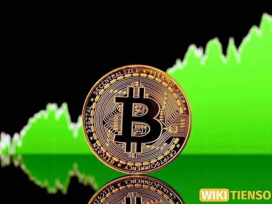 Giá Bitcoin sẽ bao nhiêu trong 20 năm tới?
