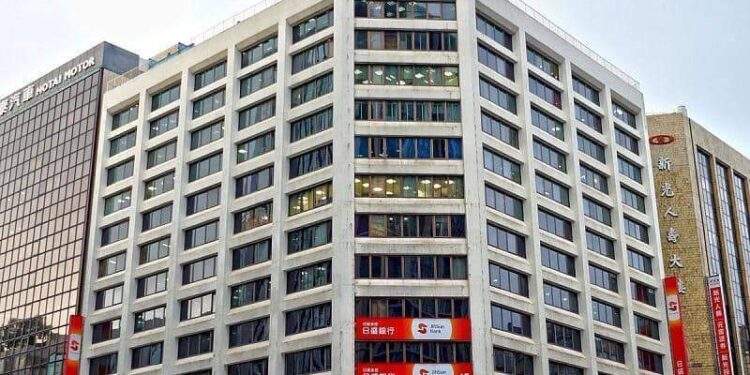 VinaCapital tư vấn cho quỹ Đài Loan vừa gọi vốn 143 triệu USD, tiếp cận thị trường Việt Nam