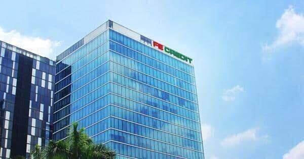 FE Credit – Tái khẳng định năng lực vượt trội, bứt phá trong năm 2022 5 FE Credit – Tái khẳng định năng lực vượt trội, bứt phá trong năm 2022