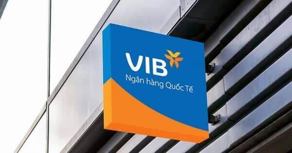 Tăng trưởng bền vững, hiệu quả top đầu ngành, VIB dự kiến chia cổ tức 35%