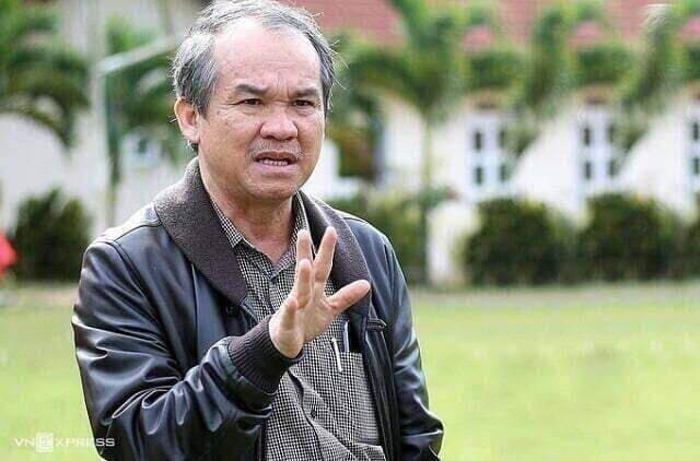 HAG dự kiến huy động 1,200 tỷ đồng để đầu tư vào ngành chuối và chăn nuôi heo