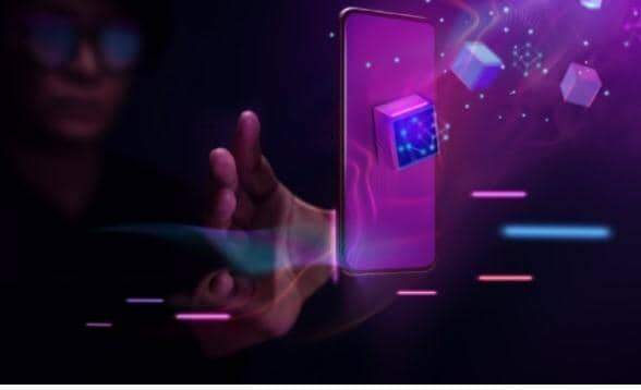 KPMG: Metaverse có thể sẽ quan trọng hơn cả smartphone trong 10 năm tới