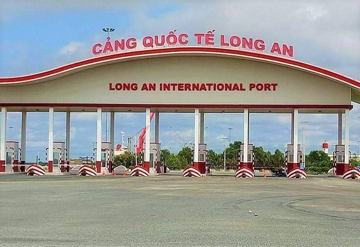 Long An ban hành Chương trình xúc tiến đầu tư năm 2022