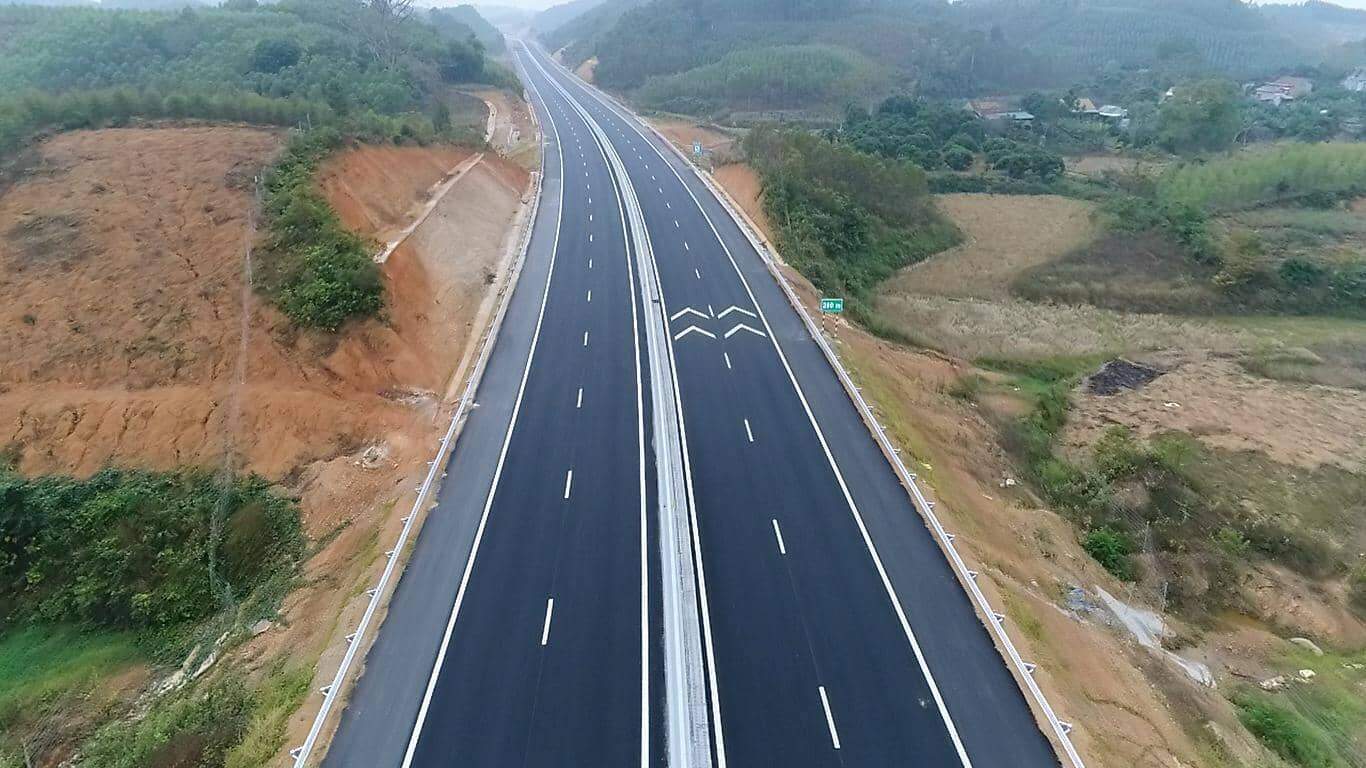 Sẽ triển khai các gói đầu tư công trong quý II