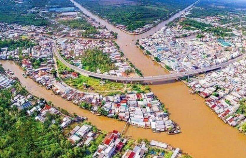 Đặt chất lượng quy hoạch lên hàng đầu, tránh nhân bản
