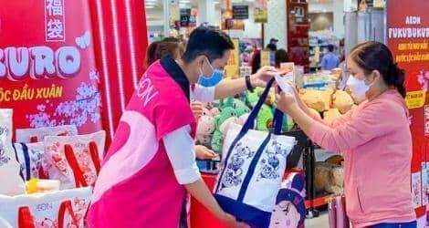 Nhà đầu tư Nhật Bản chọn Việt Nam vì ổn định chính trị, ổn định kinh tế vĩ mô
