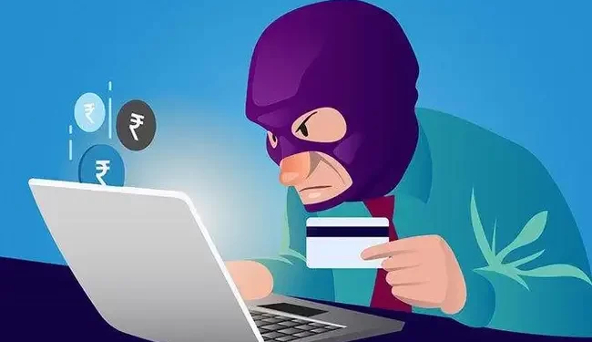 Cảnh báo thủ đoạn chiếm quyền sử dụng SIM điện thoại