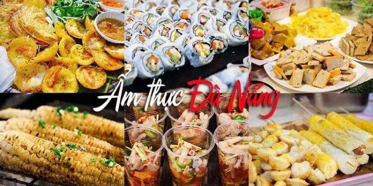 Thành lập Hiệp hội văn hoá ẩm thực TP. Đà Nẵng – DCCA 1 Thành lập Hiệp hội văn hoá ẩm thực TP. Đà Nẵng – DCCA