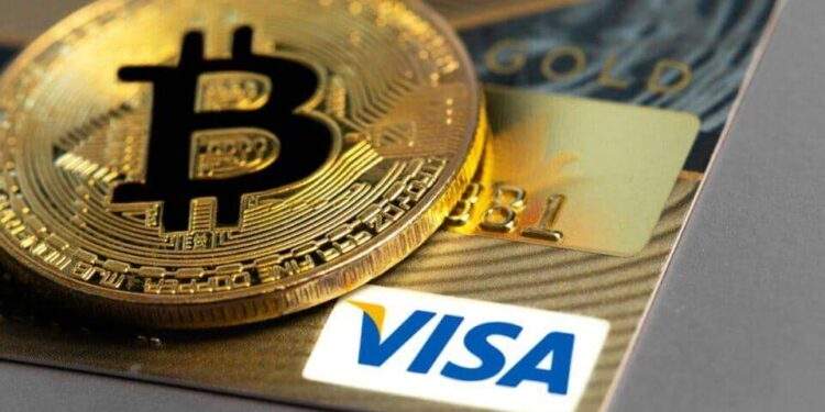 Liệu thẻ tín dụng có bị Bitcoin “soán ngôi” trong tương lai ? 1 Liệu thẻ tín dụng có bị Bitcoin “soán ngôi” trong tương lai ?