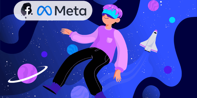 CEO Whydah: Game vẫn là xu hướng metaverse lớn nhất trong năm 2022