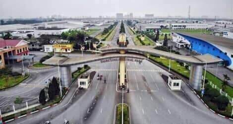 Để tăng hiệu quả FDI, thể chế là quan trọng, nhưng cần có thông tin