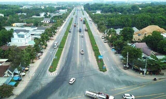 ĐBQH: Cần đánh giá, so sánh hiệu quả đầu tư giữa đầu tư công và PPP đối với đường Vành đai 3 TPHCM