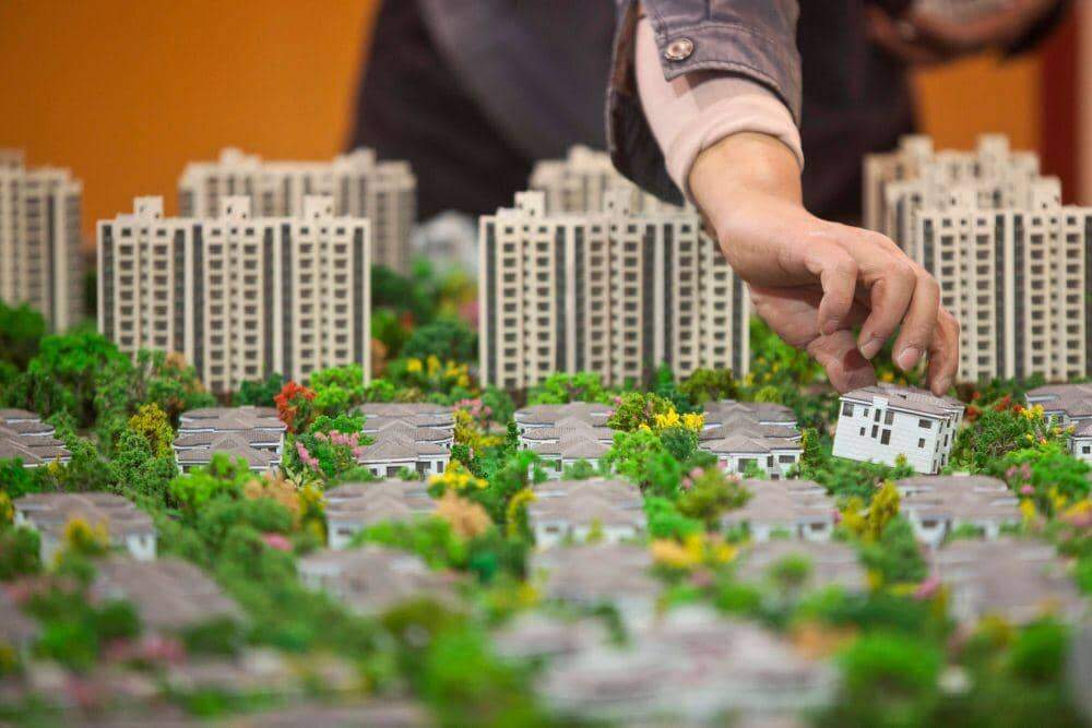 Khơi thông vốn bất động sản qua thị trường trái phiếu doanh nghiệp 5 Khơi thông vốn bất động sản qua thị trường trái phiếu doanh nghiệp