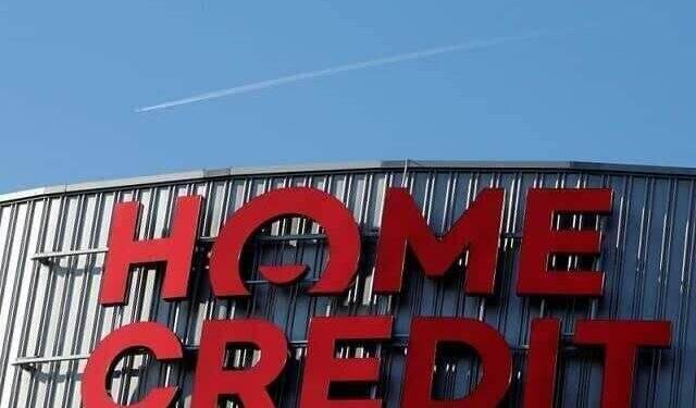 Home Credit huy động thêm 300 tỷ đồng trái phiếu 1 Home Credit huy động thêm 300 tỷ đồng trái phiếu