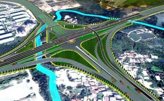 Hồ Chí Minh: Tạo chính sách linh hoạt, khả thi