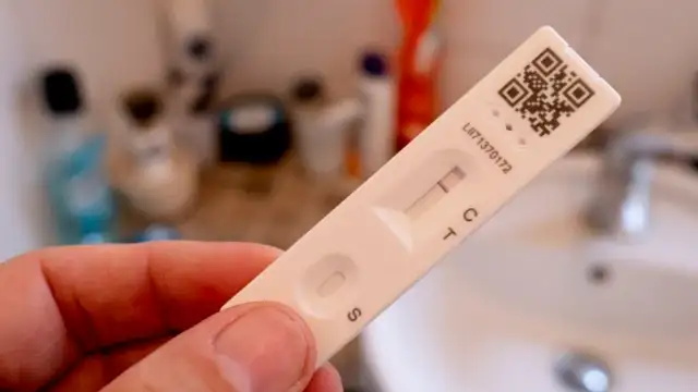 Tổng Giám đốc WHO: Hiện đang là thời điểm tốt nhất để chấm dứt đại dịch COVID-19