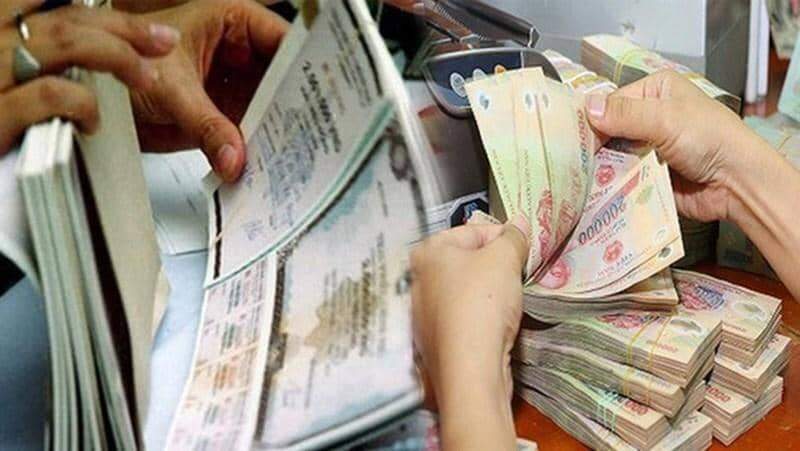 Sửa quy định về phát hành trái phiếu doanh nghiệp riêng lẻ