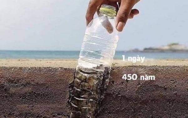 Đẩy mạnh tiêu dùng nhựa phân hủy sinh học trong nền kinh tế xanh 1 Đẩy mạnh tiêu dùng nhựa phân hủy sinh học trong nền kinh tế xanh