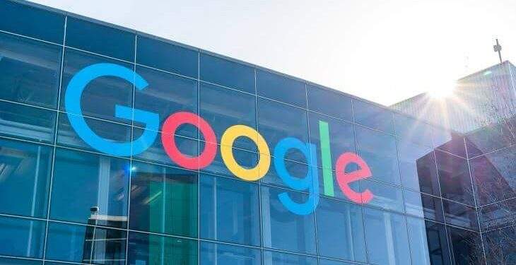 Kháng cáo không thành, Google nhận án phạt hơn 4 tỷ USD của EU 1 Kháng cáo không thành, Google nhận án phạt hơn 4 tỷ USD của EU