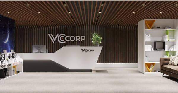 IDG Ventures khởi kiện VCCorp 5 IDG Ventures khởi kiện VCCorp