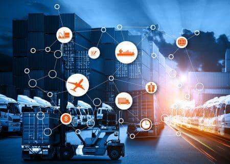 Nâng cao chất lượng về chuyển đổi số trong quản lý bay Việt Nam