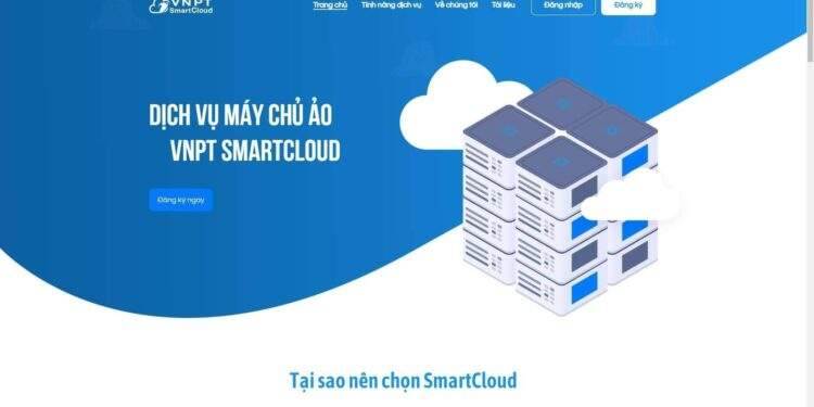 Điện toán đám mây - cơ hội phát triển của nông nghiệp số 1 Điện toán đám mây - cơ hội phát triển của nông nghiệp số
