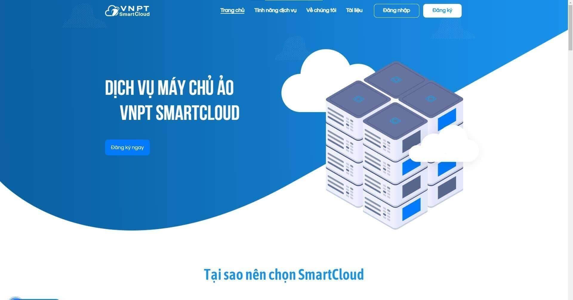 Điện toán đám mây - cơ hội phát triển của nông nghiệp số