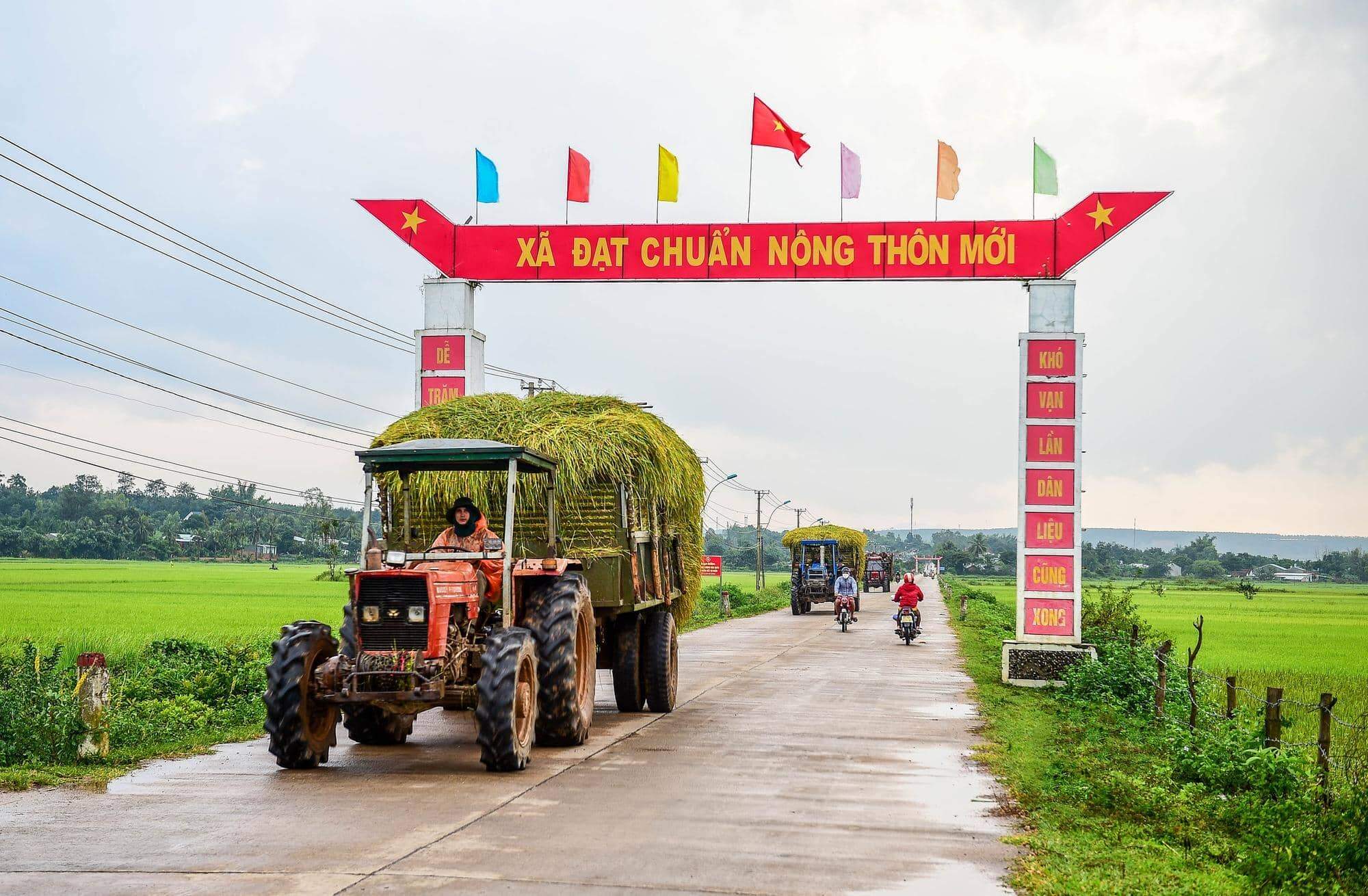 Bảo đảm nguồn cung cho thị trường