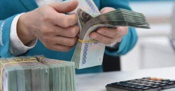 Mức giảm giá của VND được kỳ vọng ở mức vừa phải trong năm 2023