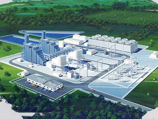 Dự án FDI mới tăng mạnh trong tháng đầu năm 2023