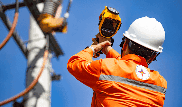 Khoản lỗ 31.000 tỷ đồng của EVN năm 2022 được xử lý thế nào?