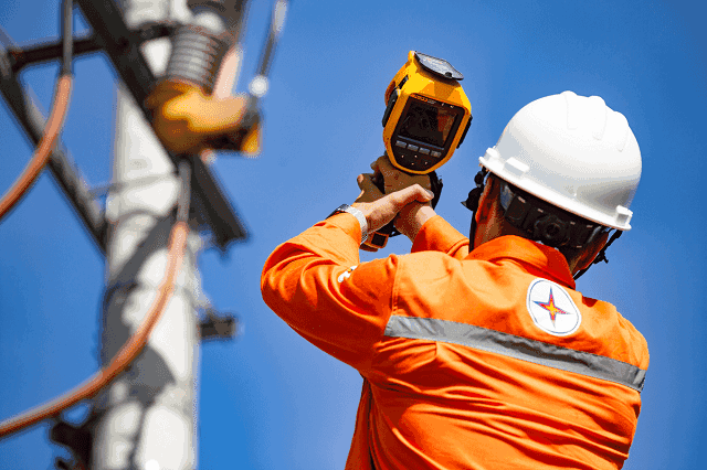 Khoản lỗ 31.000 tỷ đồng của EVN năm 2022 được xử lý thế nào?